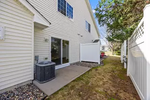 2457 Yellowstone Dr, Hastings, MN 55033 - Photo 31