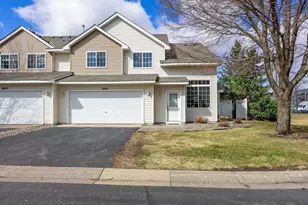 2457 Yellowstone Dr, Hastings, MN 55033 - Photo 35