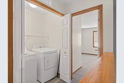 2457 Yellowstone Drive #116, Hastings, MN 55033 - Photo 25