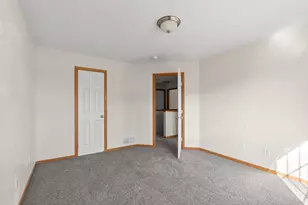 2457 Yellowstone Dr, Hastings, MN 55033 - Photo 19