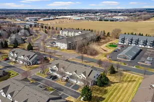 2457 Yellowstone Dr, Hastings, MN 55033 - Photo 37