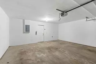 2457 Yellowstone Dr, Hastings, MN 55033 - Photo 29