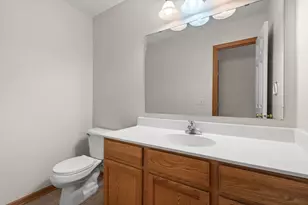 2457 Yellowstone Dr, Hastings, MN 55033 - Photo 17