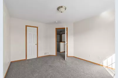 2457 Yellowstone Drive #116, Hastings, MN 55033 - Photo 19