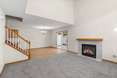 2457 Yellowstone Drive #116, Hastings, MN 55033 - Photo 7