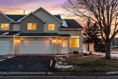 2457 Yellowstone Drive #116, Hastings, MN 55033 - Photo 1