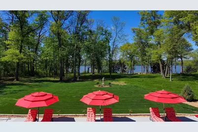 11595 122nd Street S, Hastings, MN 55033 - Photo 65