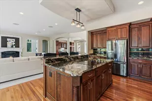 11595 122nd St S, Hastings, MN 55033 - Photo 13