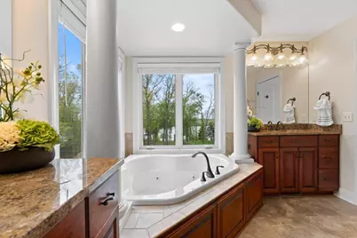 11595 122nd Street S, Hastings, MN 55033 - Photo 29