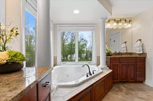 11595 122nd St S, Hastings, MN 55033 - Photo 29