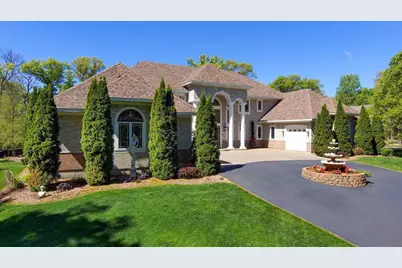 11595 122nd Street S, Hastings, MN 55033 - Photo 63