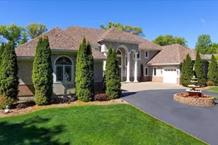 11595 122nd St S, Hastings, MN 55033 - Photo 63