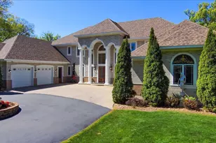 11595 122nd St S, Hastings, MN 55033 - Photo 59