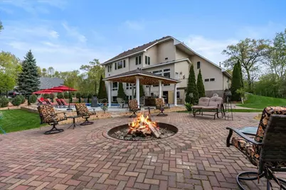 11595 122nd Street S, Hastings, MN 55033 - Photo 57