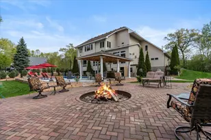 11595 122nd St S, Hastings, MN 55033 - Photo 57