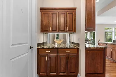 11595 122nd Street S, Hastings, MN 55033 - Photo 23