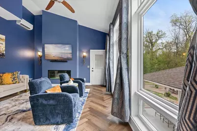 11595 122nd Street S, Hastings, MN 55033 - Photo 21