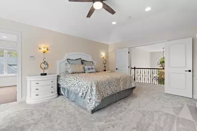 11595 122nd Street S, Hastings, MN 55033 - Photo 33