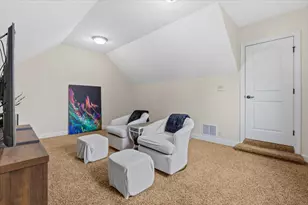 11595 122nd St S, Hastings, MN 55033 - Photo 43
