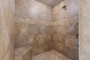11595 122nd St S, Hastings, MN 55033 - Photo 31