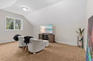 11595 122nd St S, Hastings, MN 55033 - Photo 37