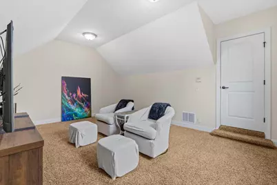 11595 122nd Street S, Hastings, MN 55033 - Photo 33