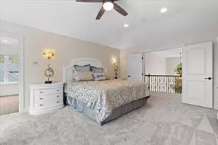 11595 122nd St S, Hastings, MN 55033 - Photo 23