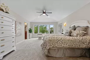 11595 122nd St S, Hastings, MN 55033 - Photo 21
