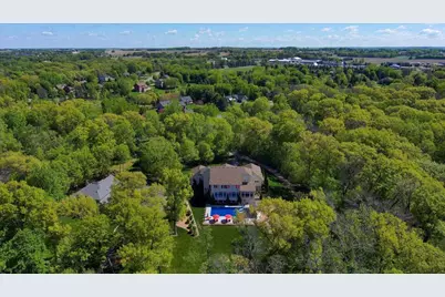 11595 122nd Street S, Hastings, MN 55033 - Photo 65