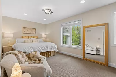 11595 122nd Street S, Hastings, MN 55033 - Photo 27