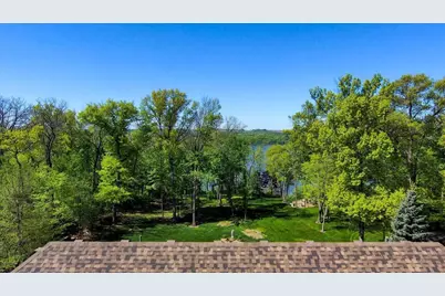 11595 122nd Street S, Hastings, MN 55033 - Photo 67