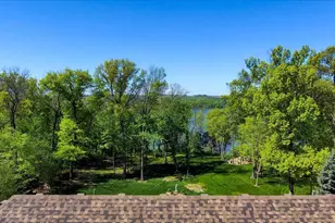 11595 122nd St S, Hastings, MN 55033 - Photo 67
