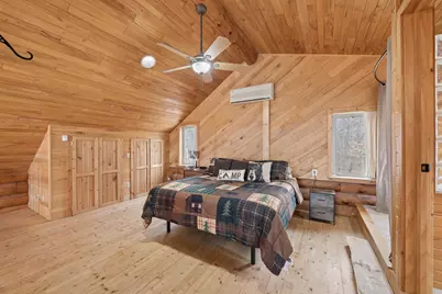 42615 Daisy Avenue, Harris, MN 55032 - Photo 15