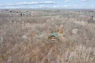 42615 Daisy Ave, Harris, MN 55032 - Photo 1