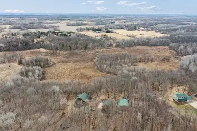 42615 Daisy Avenue, Harris, MN 55032 - Photo 31