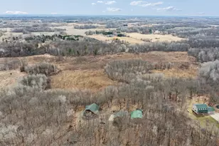 42615 Daisy Ave, Harris, MN 55032 - Photo 31