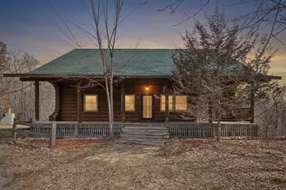 42615 Daisy Avenue, Harris, MN 55032 - Photo 37