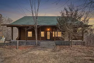 42615 Daisy Ave, Harris, MN 55032 - Photo 37