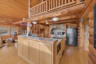 42615 Daisy Avenue, Harris, MN 55032 - Photo 5