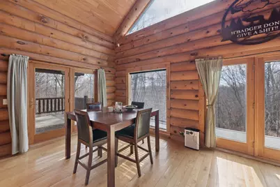 42615 Daisy Avenue, Harris, MN 55032 - Photo 7