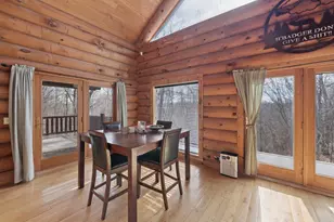 42615 Daisy Ave, Harris, MN 55032 - Photo 7