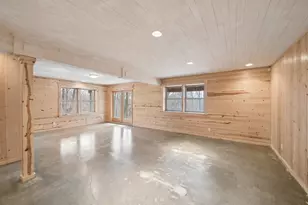 42615 Daisy Ave, Harris, MN 55032 - Photo 19