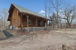 42615 Daisy Ave, Harris, MN 55032 - Photo 35