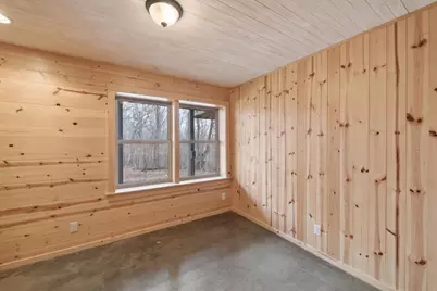 42615 Daisy Avenue, Harris, MN 55032 - Photo 21