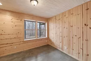 42615 Daisy Ave, Harris, MN 55032 - Photo 21