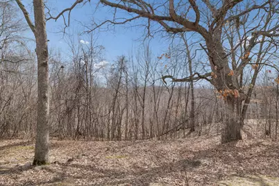 42615 Daisy Avenue, Harris, MN 55032 - Photo 9