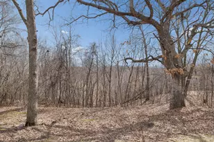 42615 Daisy Ave, Harris, MN 55032 - Photo 9