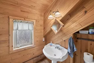 42615 Daisy Ave, Harris, MN 55032 - Photo 17