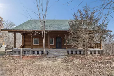 42615 Daisy Avenue, Harris, MN 55032 - Photo 3