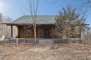 42615 Daisy Ave, Harris, MN 55032 - Photo 3